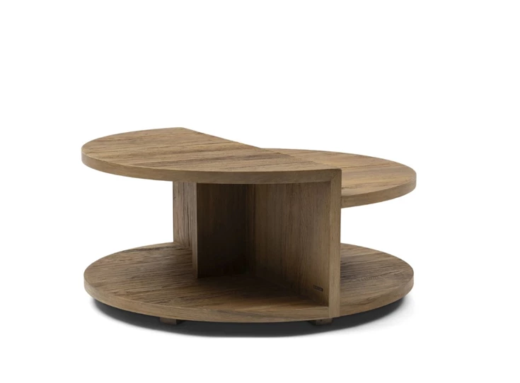 546710 - SALONTAFEL DEL REY Ø90CM - 01.jpg