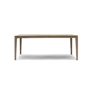 543810 - EETTAFEL IMOLA 220X90CM - 01.jpg