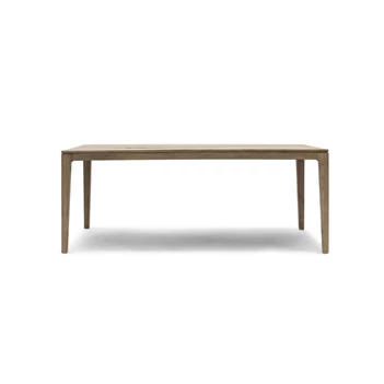 543810 - EETTAFEL IMOLA 220X90CM - 01.jpg