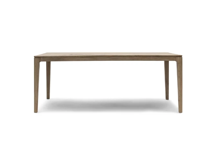 543810 - EETTAFEL IMOLA 220X90CM - 01.jpg