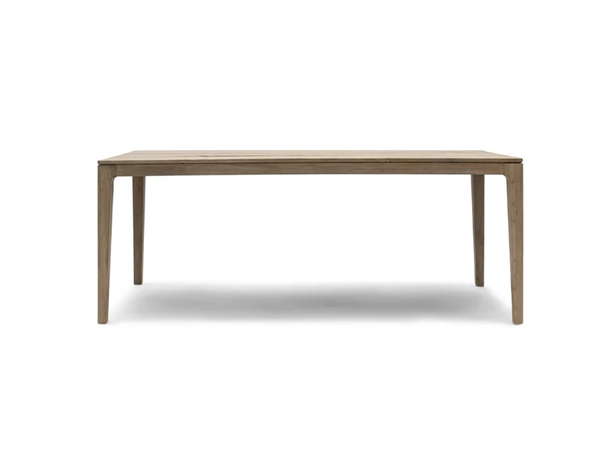 543810 - EETTAFEL IMOLA 220X90CM - 01.jpg