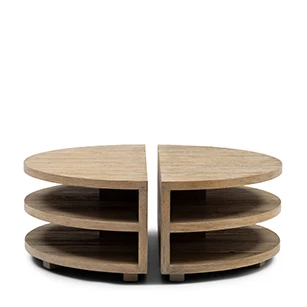 528470 - SALONTAFEL MILAN EIK Ø90CM SET VAN 2.jpg