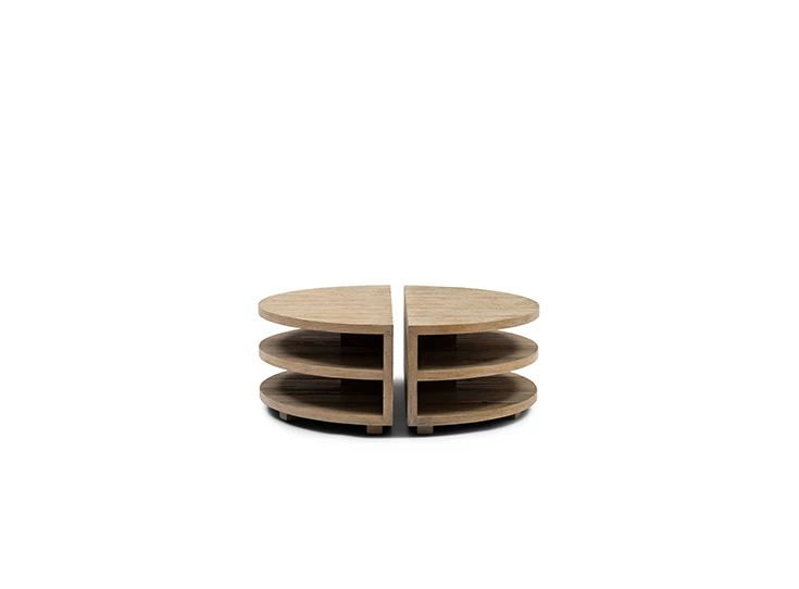 528470 - SALONTAFEL MILAN EIK Ø90CM SET VAN 2.jpg