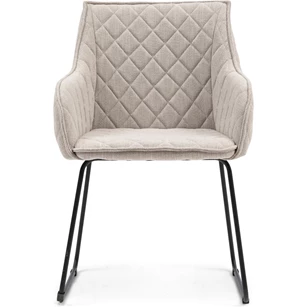 FRISCO DRIVE DAC FABFLAX