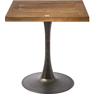 TOULOUSE BISTRO TABLE