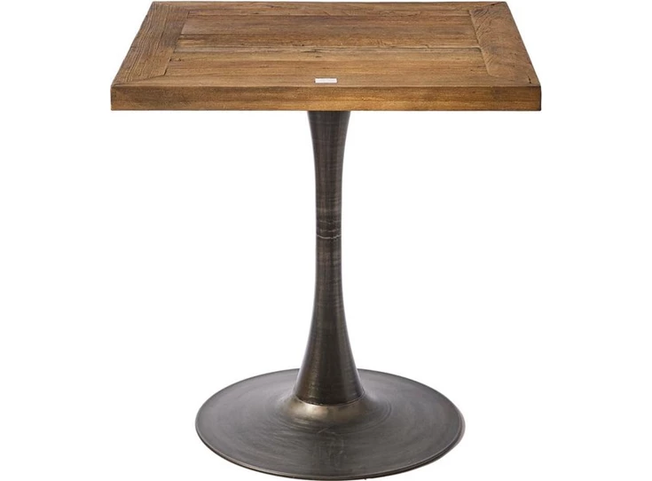 TOULOUSE BISTRO TABLE