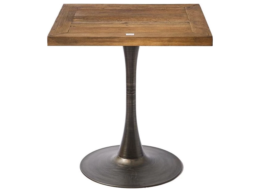 TOULOUSE BISTRO TABLE