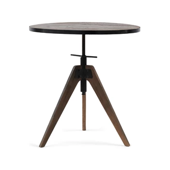 THE WHYTE ADJUST BISTRO T D70X76/66