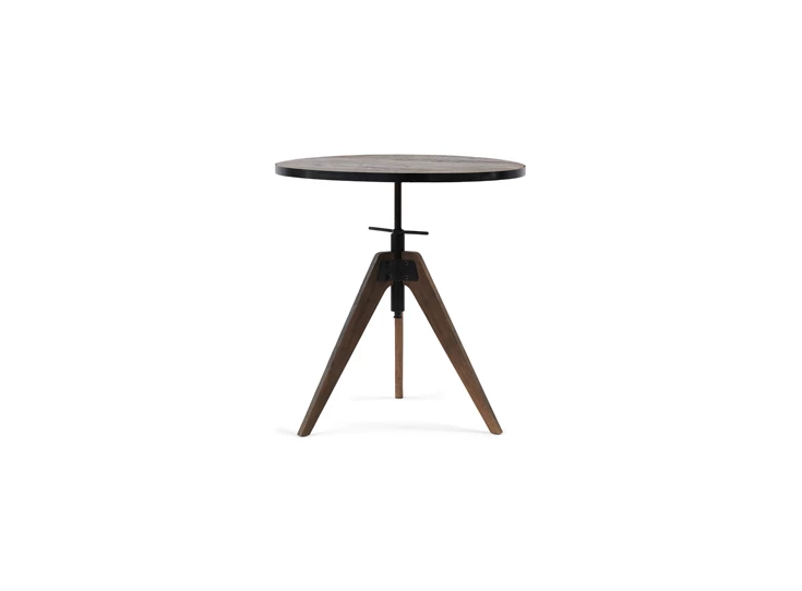 THE WHYTE ADJUST BISTRO T D70X76/66