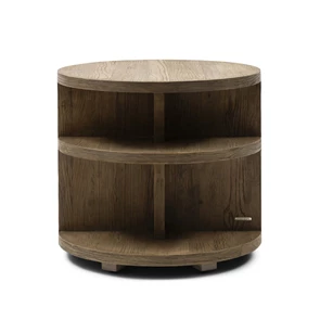 546690 - BIJZETTAFEL DEL REY 60CM - 01.jpg