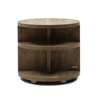 546690 - BIJZETTAFEL DEL REY 60CM - 01.jpg