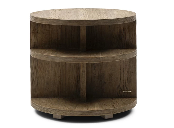 546690 - BIJZETTAFEL DEL REY 60CM - 01.jpg