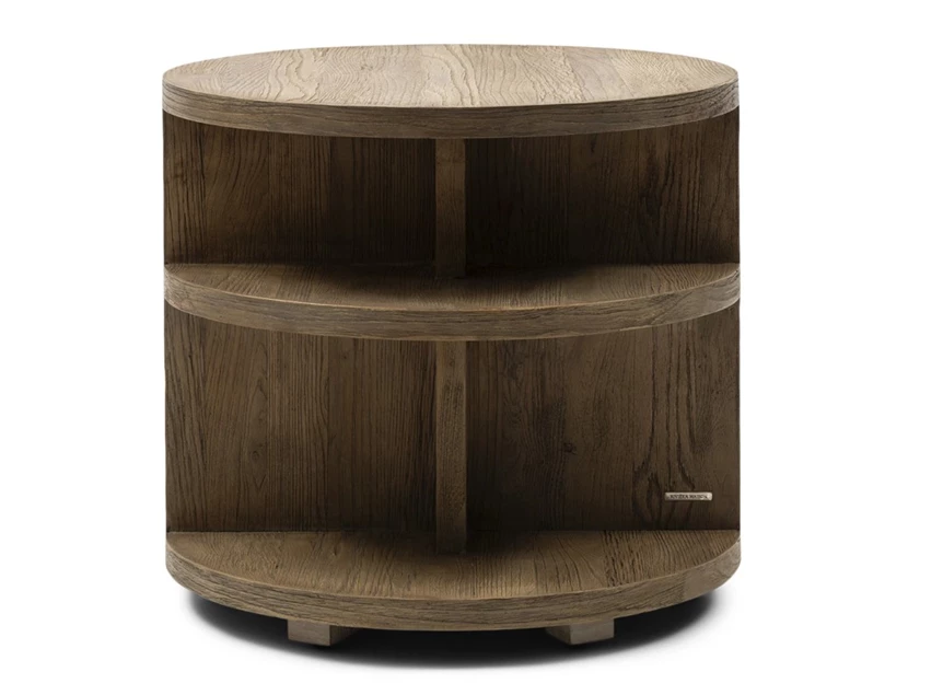 546690 - BIJZETTAFEL DEL REY 60CM - 01.jpg