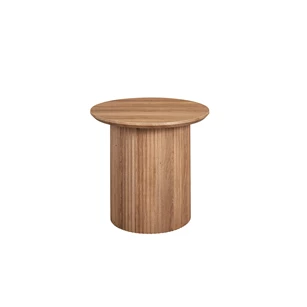 Rousseau 3110-1 salontafel  Lagos product