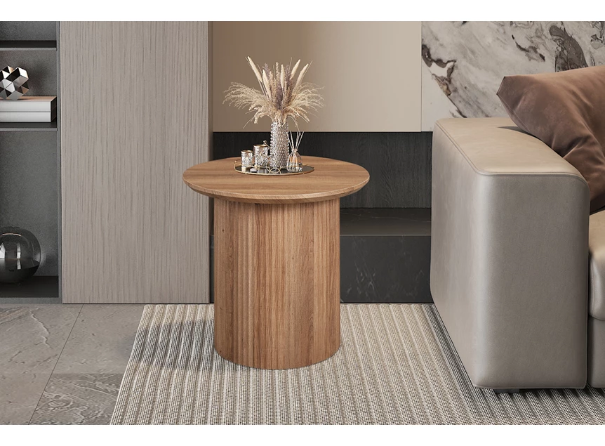 Rousseau 3110-1 salontafel  Lagos sfeerbeeld