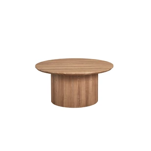 Rousseau 3111-1 salontafel Lagos