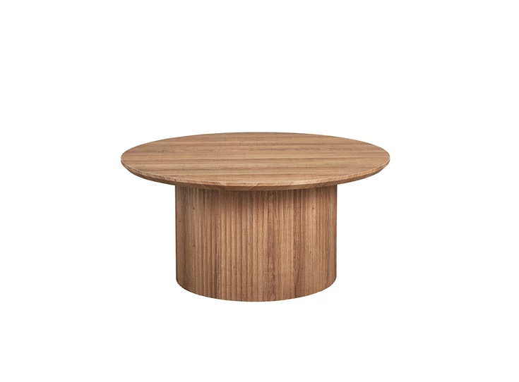 Rousseau 3111-1 salontafel Lagos