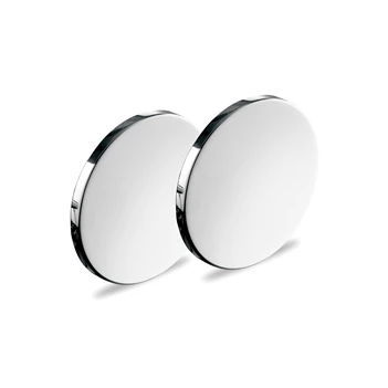 40086 zack Scala afdekplaatje set/2