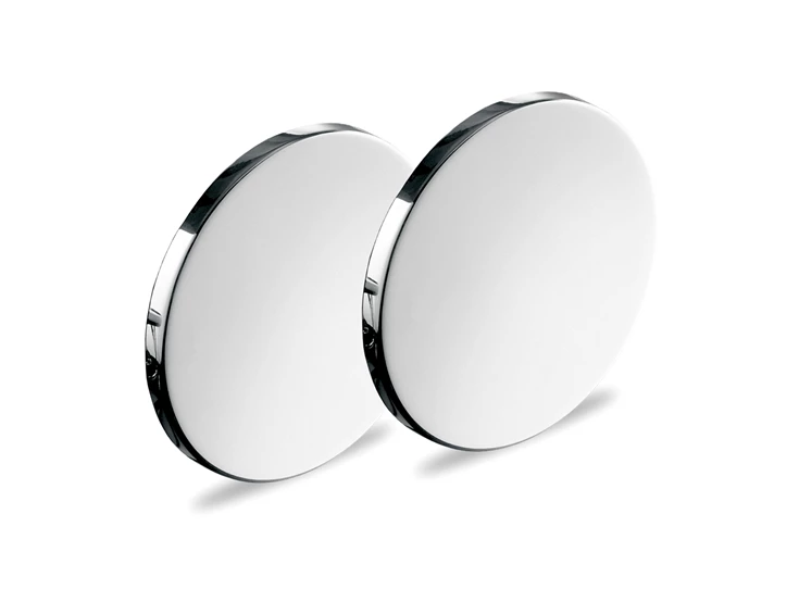 40086 zack Scala afdekplaatje set/2