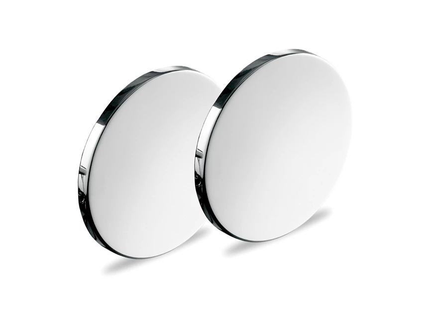 40086 zack Scala afdekplaatje set/2