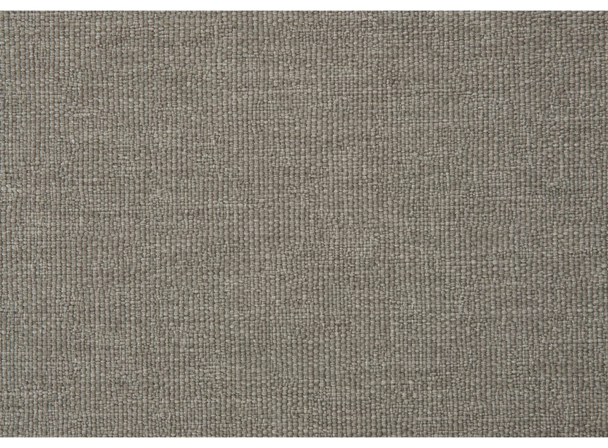 Detail Bijzetzetel Corbey outdoor lounge chair silt fabric 60215 Ethnicraft