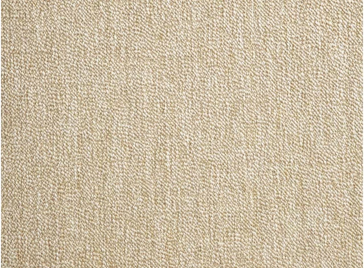 Detail Stoel Teak Jack Outdoor Dining Chair natural fabric 10402 Ethnicraft