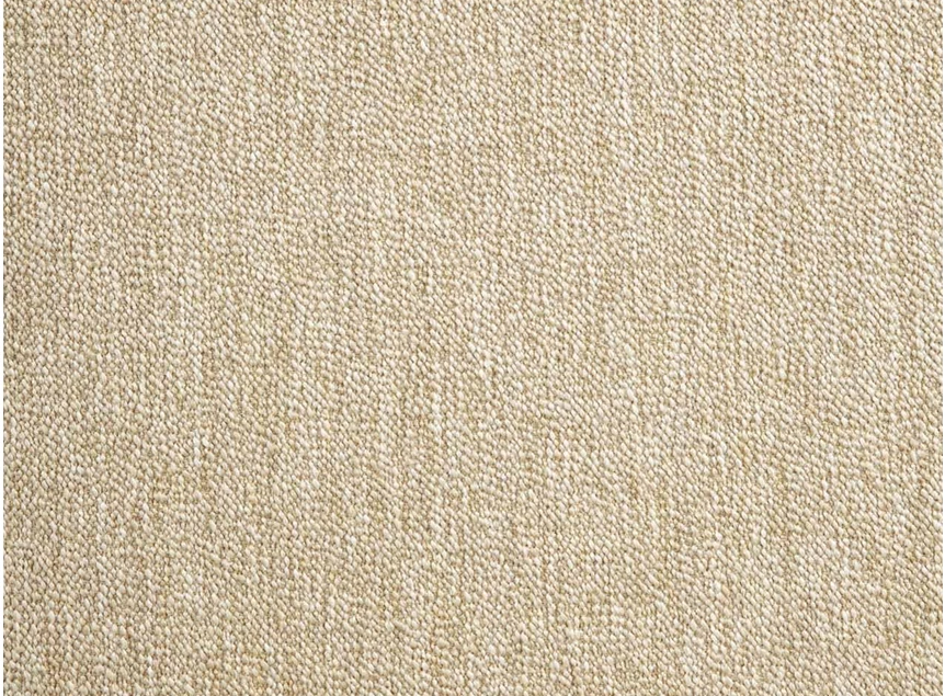 Detail Stoel Teak Jack Outdoor Dining Chair natural fabric 10402 Ethnicraft