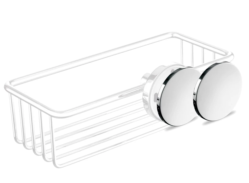 40086 zack Scala afdekplaatje set/2 gebruik