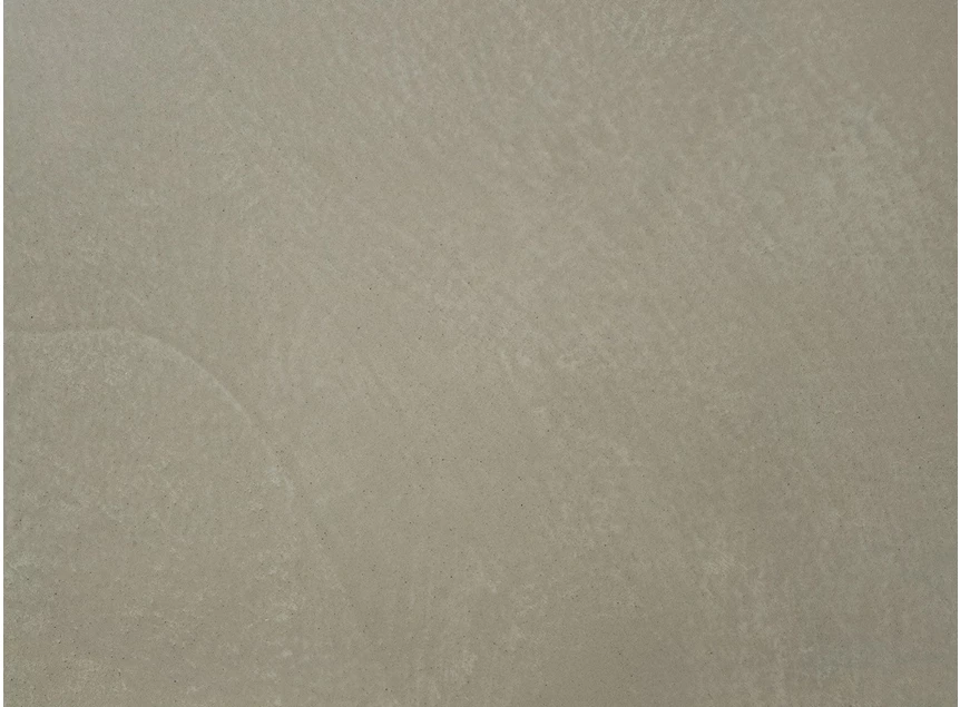 Mortex Salontafel Boomerang outdoor coffee table pebble concrete 11237 Ethnicraft