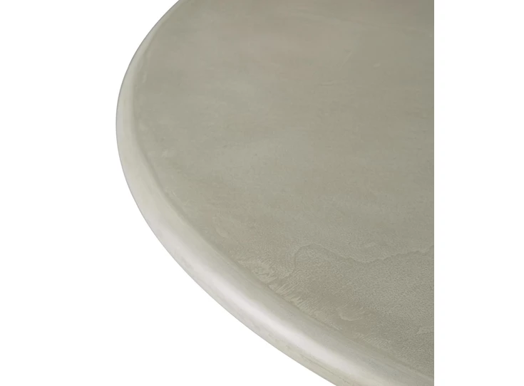 Bovenblad Eettafel Roller Max Outdoor Dining Table 11216 Ethnicraft