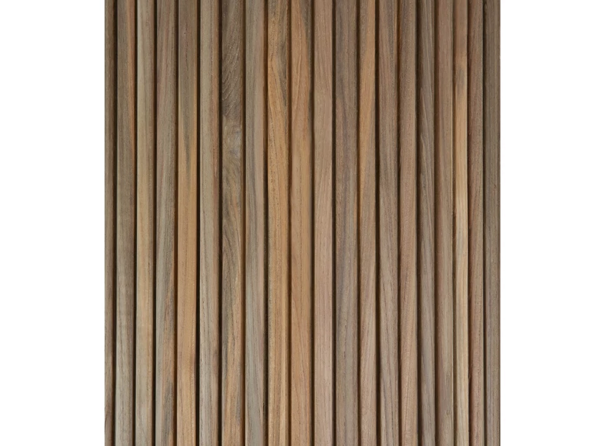 Teak Eettafel Roller Max Outdoor Dining Table 11216 Ethnicraft