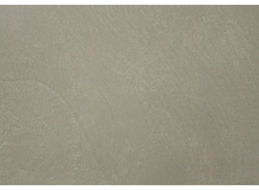 Mortex Eettafel Roller Max Outdoor Dining Table 11216 Ethnicraft