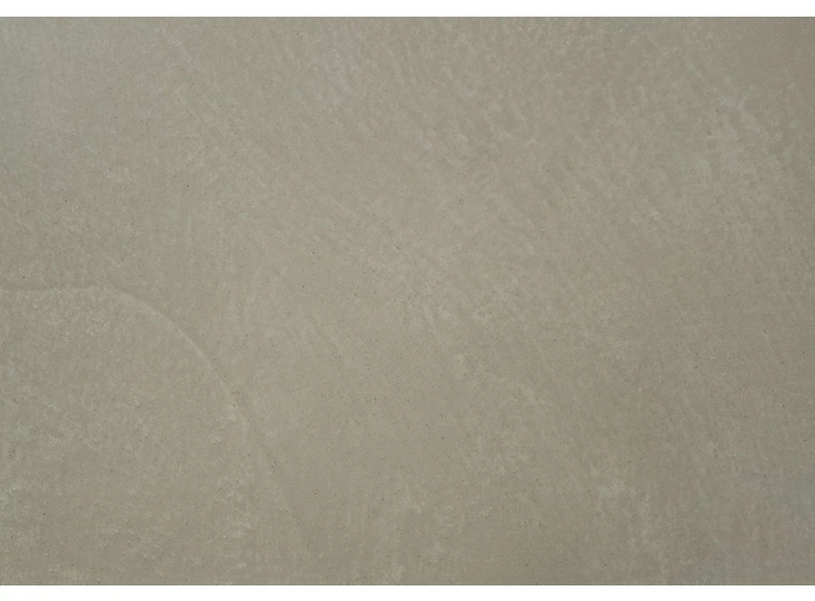 Mortex Eettafel Canyon Outdoor Dining Table 25061 Ethnicraft