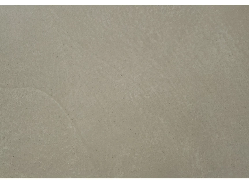 Mortex Eettafel Canyon Outdoor Dining Table 25061 Ethnicraft