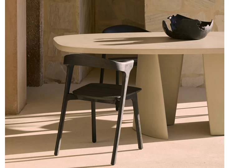 Inzoom Eettafel Canyon Outdoor Dining Table 25061 Ethnicraft