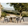Tuintafel Eettafel Canyon Outdoor Dining Table 25061 Ethnicraft