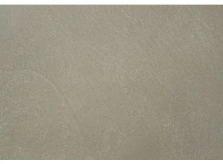 Mortex Eettafel Trestle Outdoor Dining Table 11251 Ethnicraft