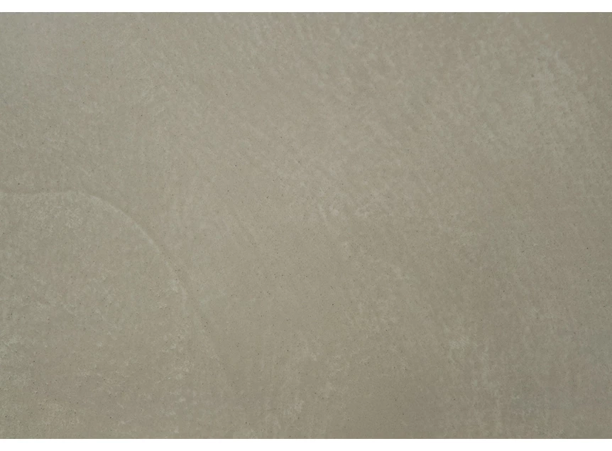 Mortex Eettafel Trestle Outdoor Dining Table 11251 Ethnicraft