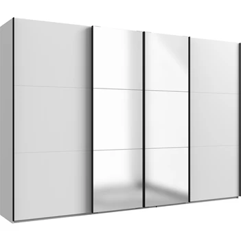 schuifdeurkast level36black A F94 557 freigestellt.jpg