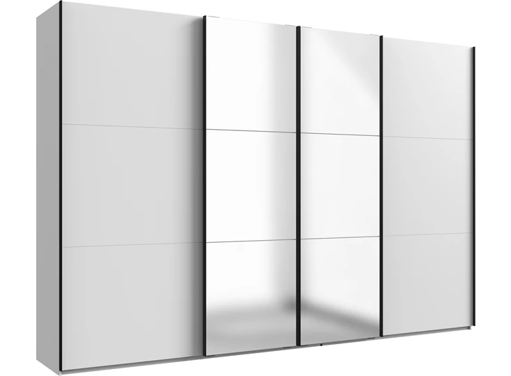 schuifdeurkast level36black A F94 557 freigestellt.jpg