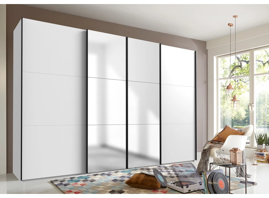 schuifdeurkast level36black A F94 557.jpg