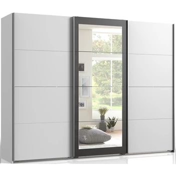 Minden E99 796 freigestellt - kopie.jpg