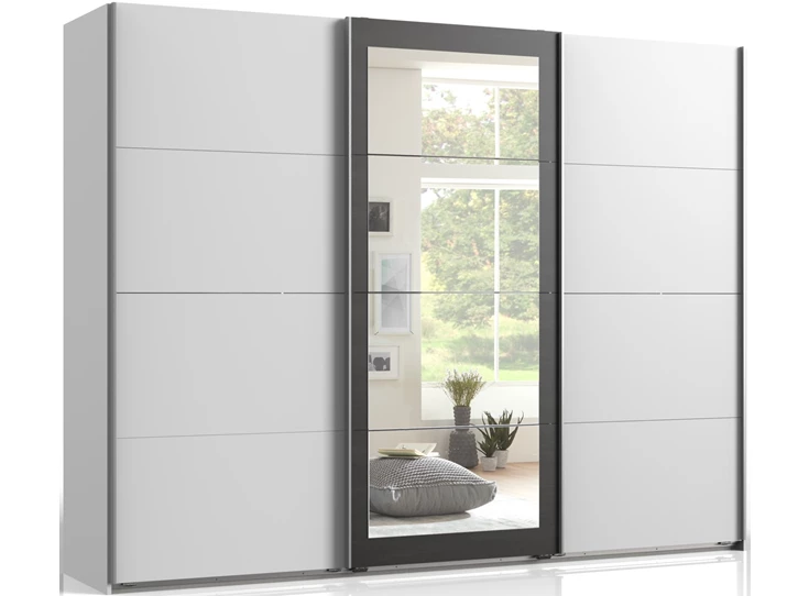 Minden E99 796 freigestellt - kopie.jpg