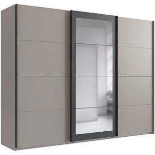 Minden E97 796 - kopie.jpg