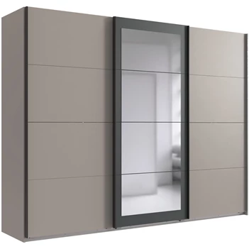 Minden E97 796 - kopie.jpg