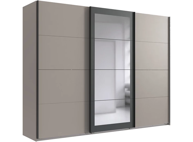 Minden E97 796 - kopie.jpg