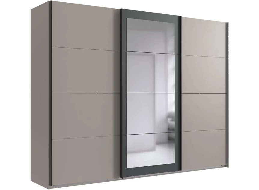 Minden E97 796 - kopie.jpg