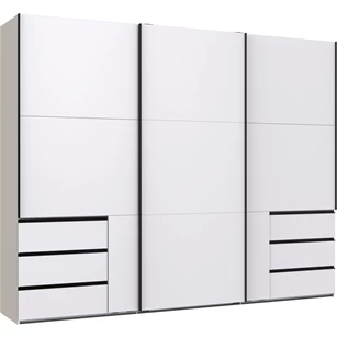 schuifdeurkast level F94 492 freigestellt.jpg