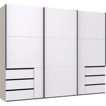 schuifdeurkast level F94 492 freigestellt.jpg