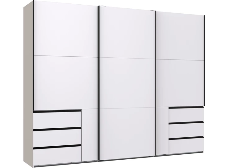 schuifdeurkast level F94 492 freigestellt.jpg